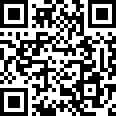 QRコード https://mirunuku.net/?cid=h_1489j99380b