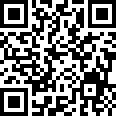 QRコード https://mirunuku.net/?cid=h_1489j99382b