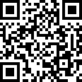 QRコード https://mirunuku.net/?cid=h_1489j99382c