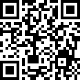QRコード https://mirunuku.net/?cid=h_1489j99383b