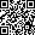 QRコード https://mirunuku.net/?cid=h_1489j99383c
