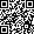 QRコード https://mirunuku.net/?cid=h_1489j99384a