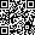 QRコード https://mirunuku.net/?cid=h_1489j99384b