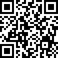QRコード https://mirunuku.net/?cid=h_1489j99384c
