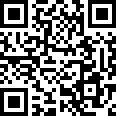 QRコード https://mirunuku.net/?cid=h_1489j99385b