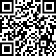 QRコード https://mirunuku.net/?cid=h_1489j99385c