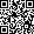 QRコード https://mirunuku.net/?cid=h_1489j99386b