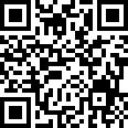QRコード https://mirunuku.net/?cid=h_1489j99386c
