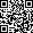 QRコード https://mirunuku.net/?cid=h_1489j99387a