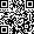 QRコード https://mirunuku.net/?cid=h_1489j99387c