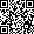 QRコード https://mirunuku.net/?cid=h_1489j99388a