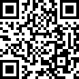 QRコード https://mirunuku.net/?cid=h_1489j99388b