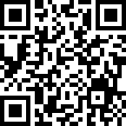 QRコード https://mirunuku.net/?cid=h_1489j99388c