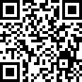 QRコード https://mirunuku.net/?cid=h_1489j99389a