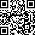 QRコード https://mirunuku.net/?cid=h_1489j99389b