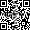 QRコード https://mirunuku.net/?cid=h_1489j99390a
