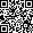 QRコード https://mirunuku.net/?cid=h_1489j99391b