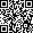 QRコード https://mirunuku.net/?cid=h_1489j99391c