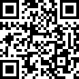 QRコード https://mirunuku.net/?cid=h_1489j99392a