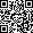 QRコード https://mirunuku.net/?cid=h_1489j99392b