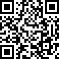 QRコード https://mirunuku.net/?cid=h_1489j99392c