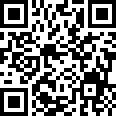 QRコード https://mirunuku.net/?cid=h_1489j99393b