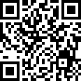QRコード https://mirunuku.net/?cid=h_1489j99394a
