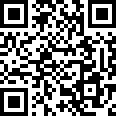 QRコード https://mirunuku.net/?cid=h_1489j99395a