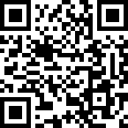 QRコード https://mirunuku.net/?cid=h_1489j99395b