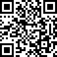 QRコード https://mirunuku.net/?cid=h_1489j99395c