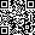 QRコード https://mirunuku.net/?cid=h_1489j99397b