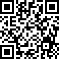 QRコード https://mirunuku.net/?cid=h_1489j99398c
