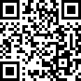 QRコード https://mirunuku.net/?cid=h_1489j99399b