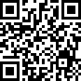 QRコード https://mirunuku.net/?cid=h_1489j99399c