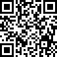 QRコード https://mirunuku.net/?cid=h_1489j99400c