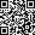 QRコード https://mirunuku.net/?cid=h_1489j99401c
