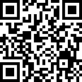 QRコード https://mirunuku.net/?cid=h_1489j99403a