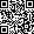 QRコード https://mirunuku.net/?cid=h_1489j99403b