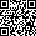QRコード https://mirunuku.net/?cid=h_1489j99403c