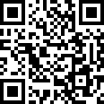 QRコード https://mirunuku.net/?cid=h_1489j99405b
