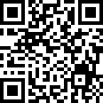 QRコード https://mirunuku.net/?cid=h_1489j99405c