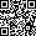 QRコード https://mirunuku.net/?cid=h_1489j99406b