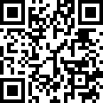 QRコード https://mirunuku.net/?cid=h_1489j99406c