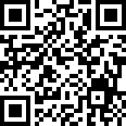QRコード https://mirunuku.net/?cid=h_1489j99407b