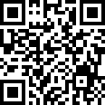 QRコード https://mirunuku.net/?cid=h_1489j99408a