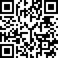 QRコード https://mirunuku.net/?cid=h_1489j99409a
