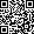 QRコード https://mirunuku.net/?cid=h_1489j99409b