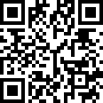 QRコード https://mirunuku.net/?cid=h_1489j99410a