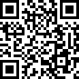 QRコード https://mirunuku.net/?cid=h_1489j99410b