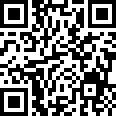QRコード https://mirunuku.net/?cid=h_1489j99411a